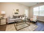 74 Passaic Ave #209, Fairfield, NJ 07004