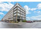 9 Somerset Ln #412, Edgewater, NJ 07020