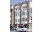 55 Brighton Ave #3 ANNUAL, Long Branch, NJ 07740