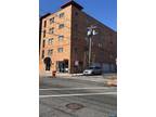 4115 Park Ave #A3, Union City, NJ 07087