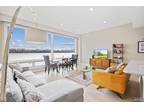 9 Somerset Ln #216, Edgewater, NJ 07020