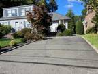227 Rahway Ave, South Plainfield, NJ 07080