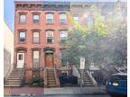 325 8th St, Jersey City, NJ 07302