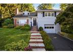 7 Harrison Ct, Summit, NJ 07901