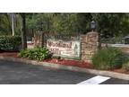 198 Robertson Way #198, Lincoln Park, NJ 07035