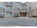 2889 Route 10 #1302, Parsippany, NJ 07950