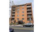 633 Palisade Ave #3C, Cliffside Park, NJ 07010