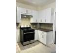 418 Lanza Ave #1, Garfield, NJ 07026