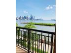 22 Ave at Port Imperial #203, West New York, NJ 07093