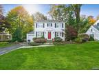 86 Windsor Rd, Tenafly, NJ 07670