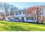 37 Pleasant Ridge Dr, Poughkeepsie, NY 12603