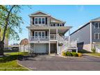 411 Bayview Ave, Union Beach, NJ 07735