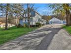 442 Rutherford Ave, Franklin, NJ 07416