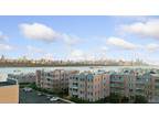 303 Rutledge Ct, Edgewater, NJ 07020