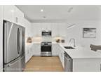 84 Cooper Ave #2301, Long Branch, NJ 07740