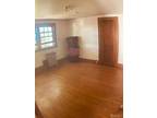 153 Norman Rd #2, Newark, NJ 07106