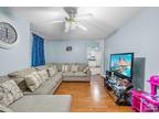 125 Winfield Ave, Jersey City, NJ 07305