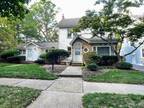 336 N 4th Ave, Highland Park, NJ 08904