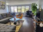 500 Central Ave #414, Union City, NJ 07087