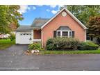 15 Linton Close #1000, Freehold, NJ 07728