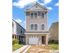 915 2nd St, Union Beach, NJ 07735