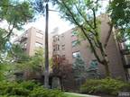 3050 Edwin Ave #2A, Fort Lee, NJ 07024