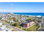 465 Church St #304, Long Branch, NJ 07740