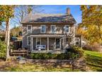 1 Cedar St, Frenchtown, NJ 08825