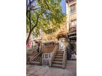 368 2nd St, Jersey City, NJ 07302