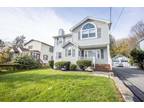 109 Violet Ave, Poughkeepsie, NY 12601