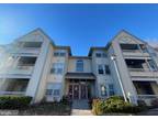 113 Cascade Ct #10, Princeton, NJ 08540