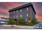 183 Garibaldi Ave #208, Lodi, NJ 07644