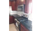 2465 Lemoine Ave, Fort Lee, NJ 07024