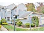 6 Durham Ct #A, Monroe Township, NJ 08831