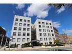 6305 Boulevard E #E2, West New York, NJ 07093