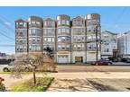 5660 Ferguson St, Newark, NJ 07105