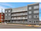 235-241 Ridge Rd #4D, North Arlington, NJ 07031