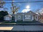 26 E New St, Rockaway, NJ 07866