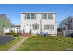 49 Tuella Ave, Elmwood Park, NJ 07407