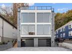 728 Undercliff Ave, Edgewater, NJ 07020