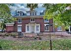 200 Elwood Ave, Newark, NJ 07104