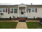 116 1st St, Middlesex, NJ 08846