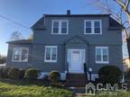 531 Union Ave, Middlesex, NJ 08846