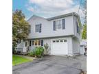 4 Eileen Ct, Wharton, NJ 07885