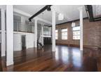 299 Pavonia Ave #2-9, Jersey City, NJ 07302