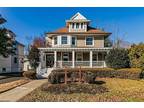 319 Lenox Ave, Westfield, NJ 07090