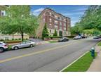 192 Claremont Ave #36, Montclair, NJ 07042