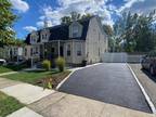 23 Linden Ave, Montclair, NJ 07042