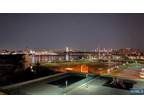 1203 River Rd #4H, Edgewater, NJ 07020