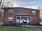 11 Spruce St #4, Oakland, NJ 07436